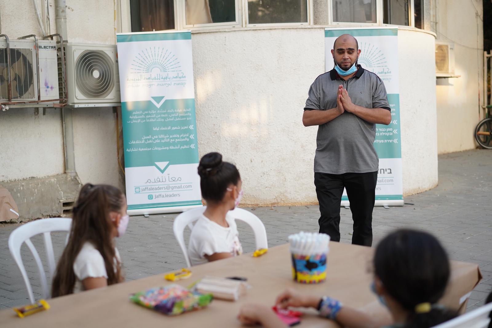 WhatsApp Image 2020-10-31 at 7.15.45 PM (1).jpeg.jpeg